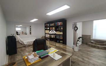 Property slide 42