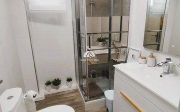 Property slide 43