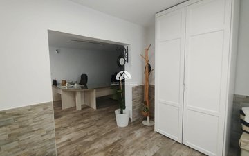 Property slide 45
