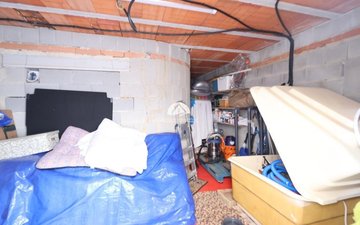 Property slide 47