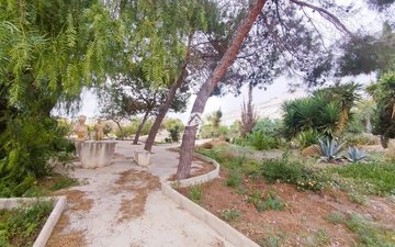 Property slide 49