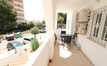 Property slide 3