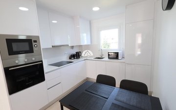 Property slide 5