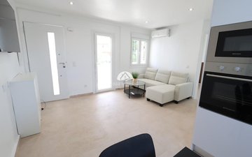 Property slide 9