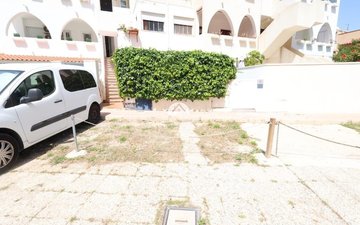Property slide 13