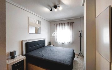 Property slide 14