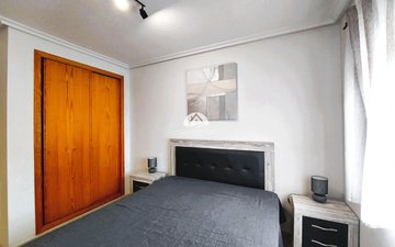 Property slide 15