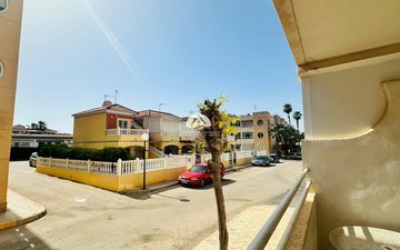 Property slide 4