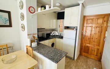 Property slide 12