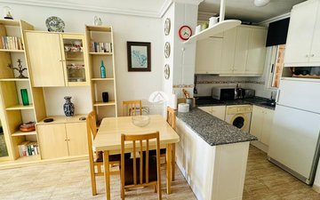 Property slide 14