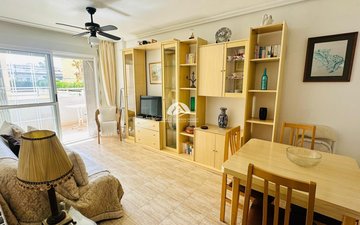 Property slide 15