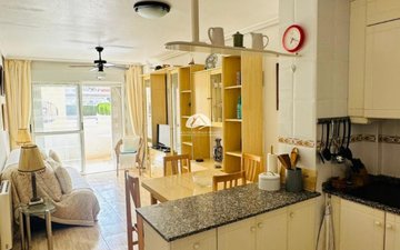 Property slide 16