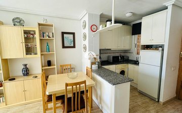 Property slide 19