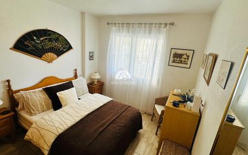 Property slide 21