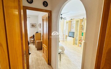 Property slide 26