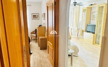 Property slide 27