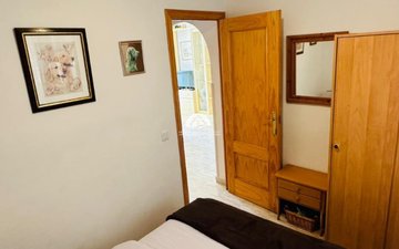 Property slide 28