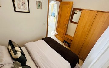 Property slide 30