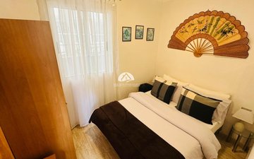 Property slide 31