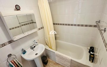 Property slide 33