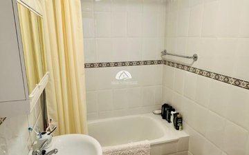 Property slide 34