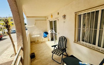 Property slide 36