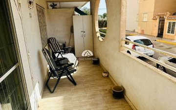 Property slide 37