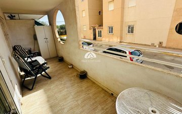 Property slide 38