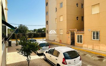 Property slide 39