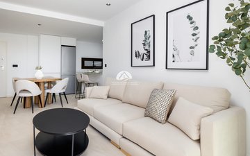 Property slide 18