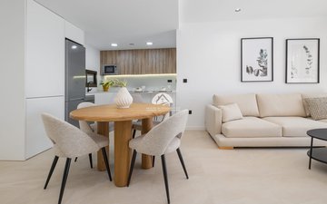 Property slide 21