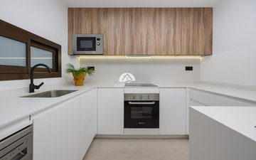 Property slide 27
