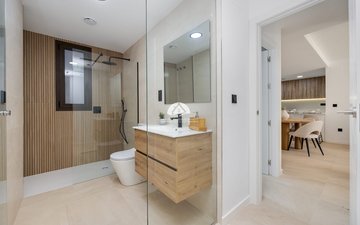 Property slide 34