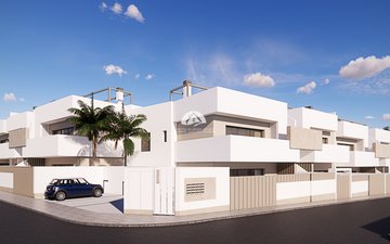 Property slide 2