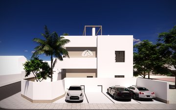 Property slide 3