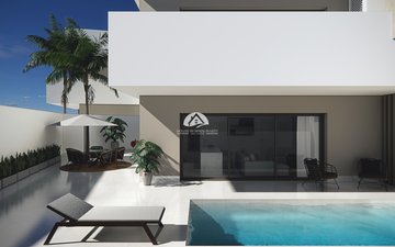 Property slide 5