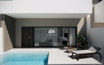 Property slide 6