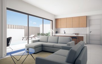 Property slide 7