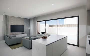 Property slide 9