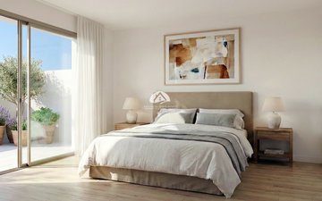 Property slide 10