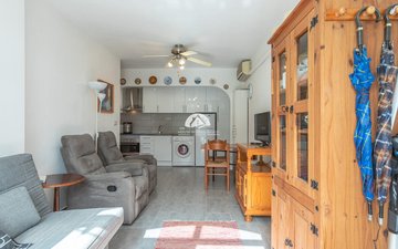 Property slide 6