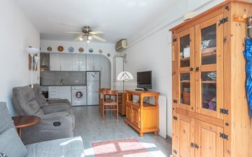 Property slide 7
