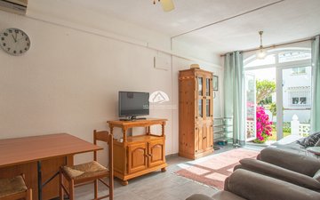 Property slide 11