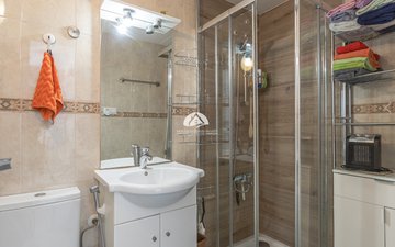 Property slide 12