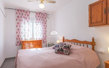 Property slide 13
