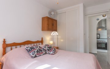 Property slide 14