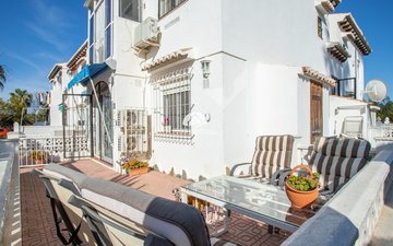 Property slide 2