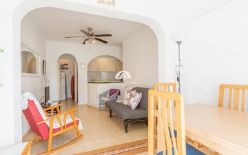 Property slide 5