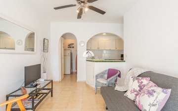 Property slide 6