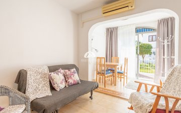 Property slide 7